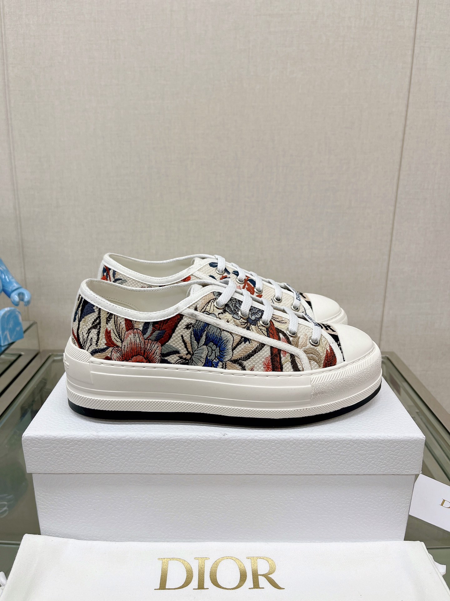 Dior sz35-41 h1015